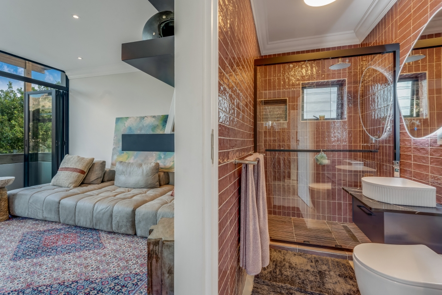 3 Bedroom Property for Sale in Northshore Western Cape